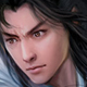 杨静昊