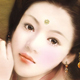 何莉欣
