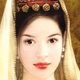 杨琳远