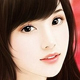 杨琳远