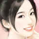 韩亮蕾
