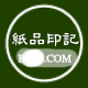 哈哈(haha)体育_十年运营 信誉无忧